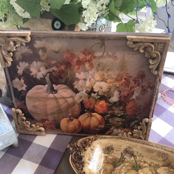 🍂🍁Fall Picture🍂🍁 - Picture 4 of 6